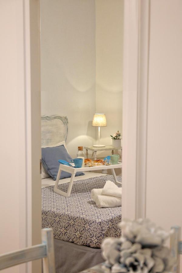 Titti E Nonna Holiday home